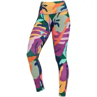 Horsefeathers Women Leggins Claris abstract ii L