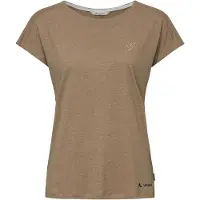 Vaude Neyland Kurzarm-t-shirt