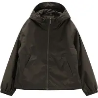 CMP Windjacke mit Kapuze, Damen