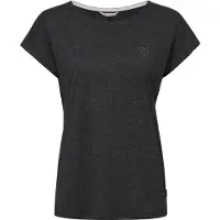 Vaude Neyland Kurzarm-t-shirt