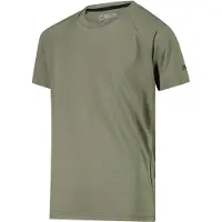 CMP Kinder Trikot