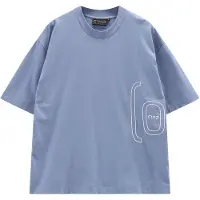 CMP 35f4937 Kurzarm-t-shirt