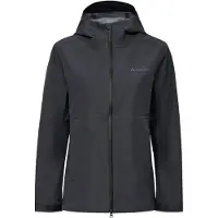 Vaude Damen Funktionsjacke Wo Elope 3L Jacket