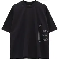 CMP Funktionsshirt
