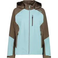 CMP 34z5116 Jacke