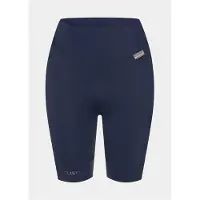 CafÉ Du Cycliste Celine Radhose