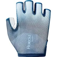 Roeckl Sports Istia 2 alpine blue (5780) 11,5