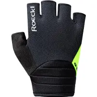 Roeckl sports Herren Handschuhe Itamos 3