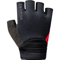 Roeckl sports Herren Handschuhe Itamos 3