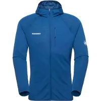 Mammut Herren Unterjacke Aenergy Light ML