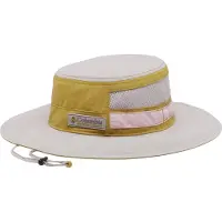 Columbia Bora Bora Retro II Booney Wintermütze für Kinder