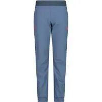 CMP Light Climb 31t7696 Hosen