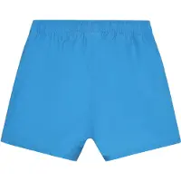 Color Kids Kid's Swim Shorts Solid