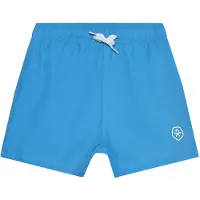 Color Kids Kid's Swim Shorts Solid