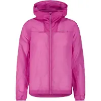 Craft Windjacke Damen Hypervent