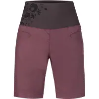 Rafiki Muriel Kurze Hose