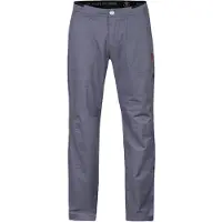 Rafiki Runout Hosen