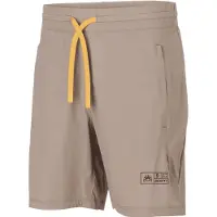 SCOTT Herren Shorts SCO Shorts M's Explorair Escape LT