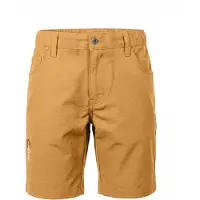 Chillaz - Kid's Curno - Shorts Gr 152 beige
