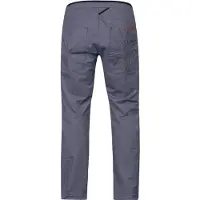 Rafiki Runout Hosen