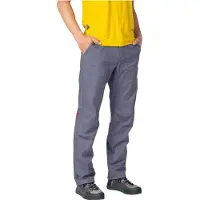 Rafiki Runout Hosen