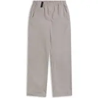 Bergans Imingen Pull-on Pants Women rock taupe (22471) M