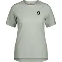 SCOTT Damen Shirt SCO Tee W's Trail Vertic Pro SS