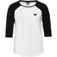 Horsefeathers Wylda Top (weiß)