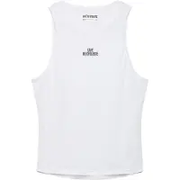 CafÉ Du Cycliste Liliane Base Layer