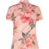 CMP Woman T-shirt Free Bike coral-avocado (84ZV) 46