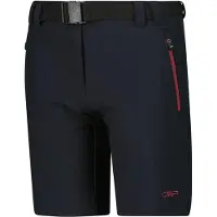 CMP Bermuda 3t51145 Kurze Hose