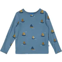 Finkid Kid's Juhannus Sun