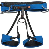 Mammut Ophir 1 Slide 2.0 Gurtzeug