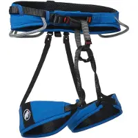 Mammut Ophir 1 Slide 2.0 Gurtzeug
