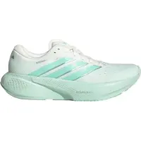 Adidas Damen-Laufschuhe Supernova Rise 3