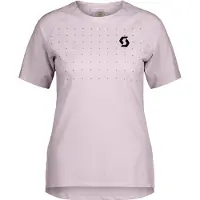 SCOTT Trail Vertic Pro Kurzarm-t-shirt