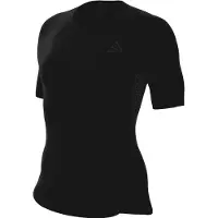 Nike Damenmaillot