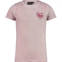 CMP T-Shirt
