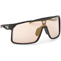 Adidas Sport Alkator Sonnenbrille