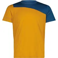 CMP Ultraleichtes Technisches Trikot