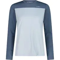 CMP 36n5486 Langarm-t-shirt