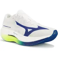 Mizuno Hyperwarp Elite Laufschuhe