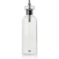 AdHoc Essig-/Ölspender Aromapour 500 ml