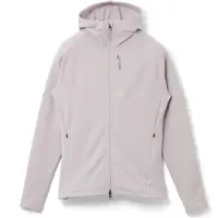 Houdini Aero Kapuzenpullover