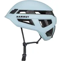 Mammut Crag Sender Helmet