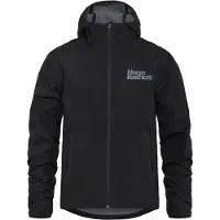 Horsefeathers Peyton Jacket