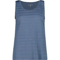 Campagnolo Damen T-Shirts/Tanks o.Arm Da WOMAN TOP