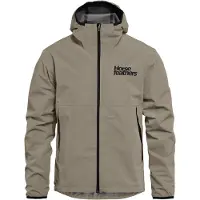 Horsefeathers Peyton Jacket