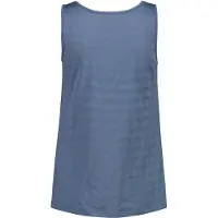 Campagnolo Damen T-Shirts/Tanks o.Arm Da WOMAN TOP