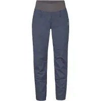 Rafiki Marga Lt Hosen